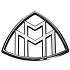 Maybach