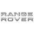 Range-rover