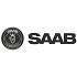 Saab