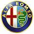 Alfa-romeo