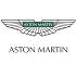 Aston-martin