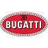 Bugatti