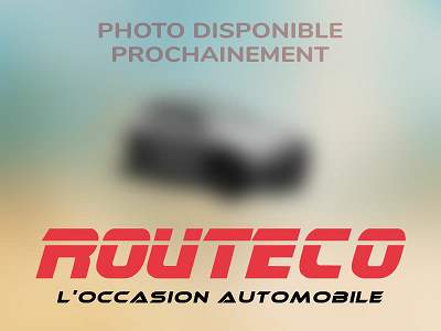 DACIA - SANDERO TCE 90 - 5CV - ESSENCE