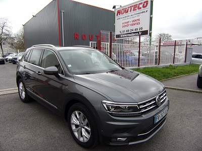 VOLKSWAGEN -  II - 8CV - DIESEL